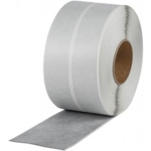 MUREXIN DBS 50 páska tesniaca 25bm/rola, samolepiaca, elastická, vodotesná, šedá