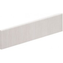 IMOLA KOSHI sokel 9,5x60cm white
