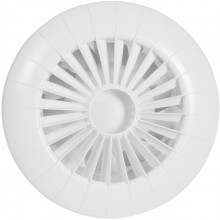 Kúpeľne Ptáček - Armatúry a príslušenstvo - Katalóg produktov : Ventilátor
