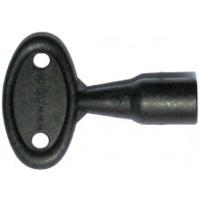 HACO CTK trnový kľúč 7x7mm, štvorhranný