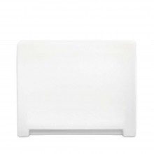 ROTH VANESSA NEO 170 čelný panel 1700mm, krycí, akrylátový, biela